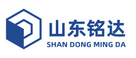 完美对战平台机械设备有限公司