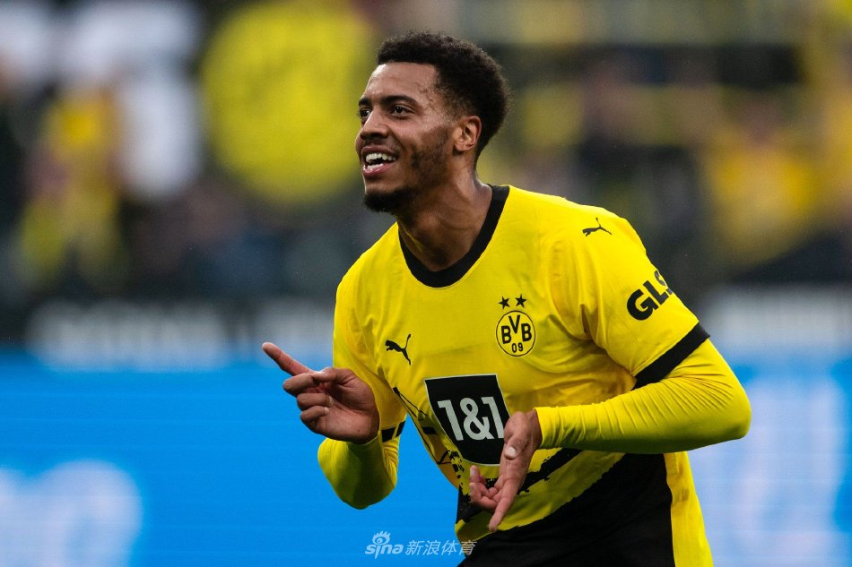 上一次两队 上一次两队