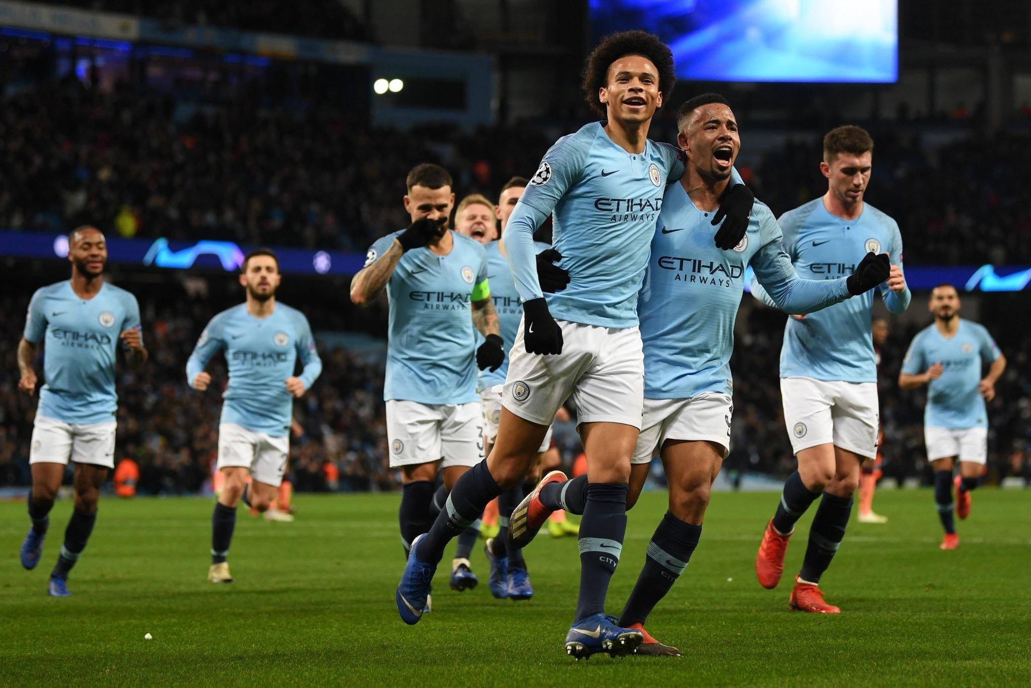 是他们在本 是他们在本