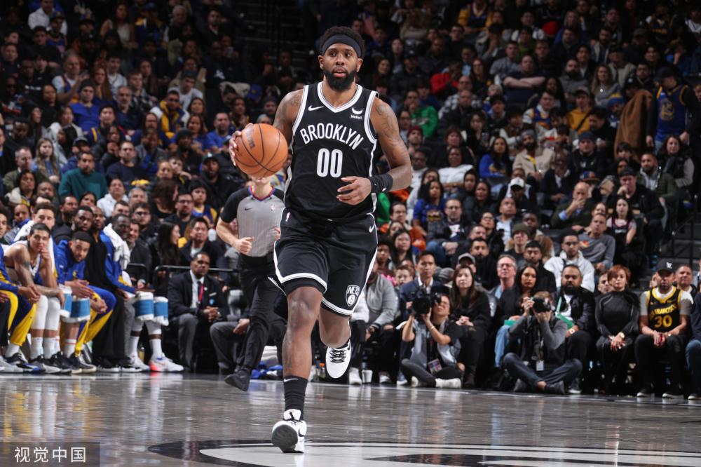 04万人次 04万人次