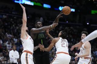 获得了战术 获得了战术