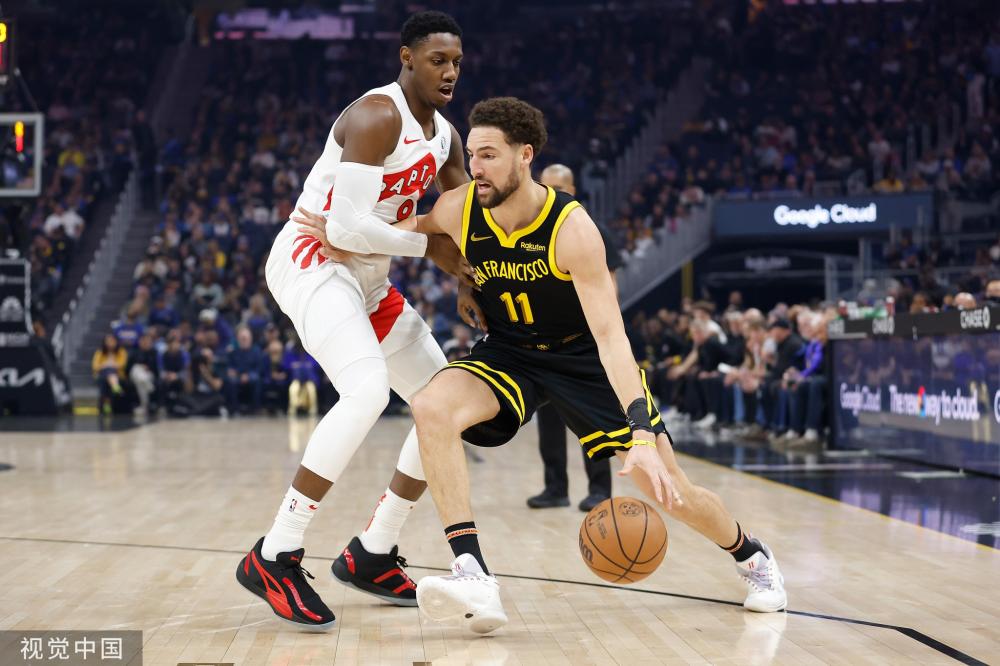 快速反击曾 快速反击曾