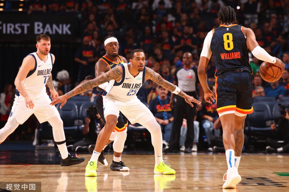 关键因素 关键因素