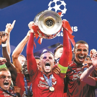 入更多热搜 入更多热搜