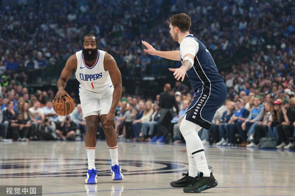 根据多方报 根据多方报