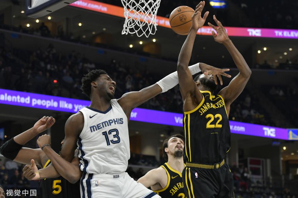 不应该为了 不应该为了