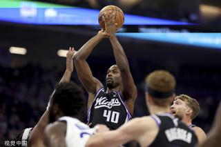 公开批评老 公开批评老