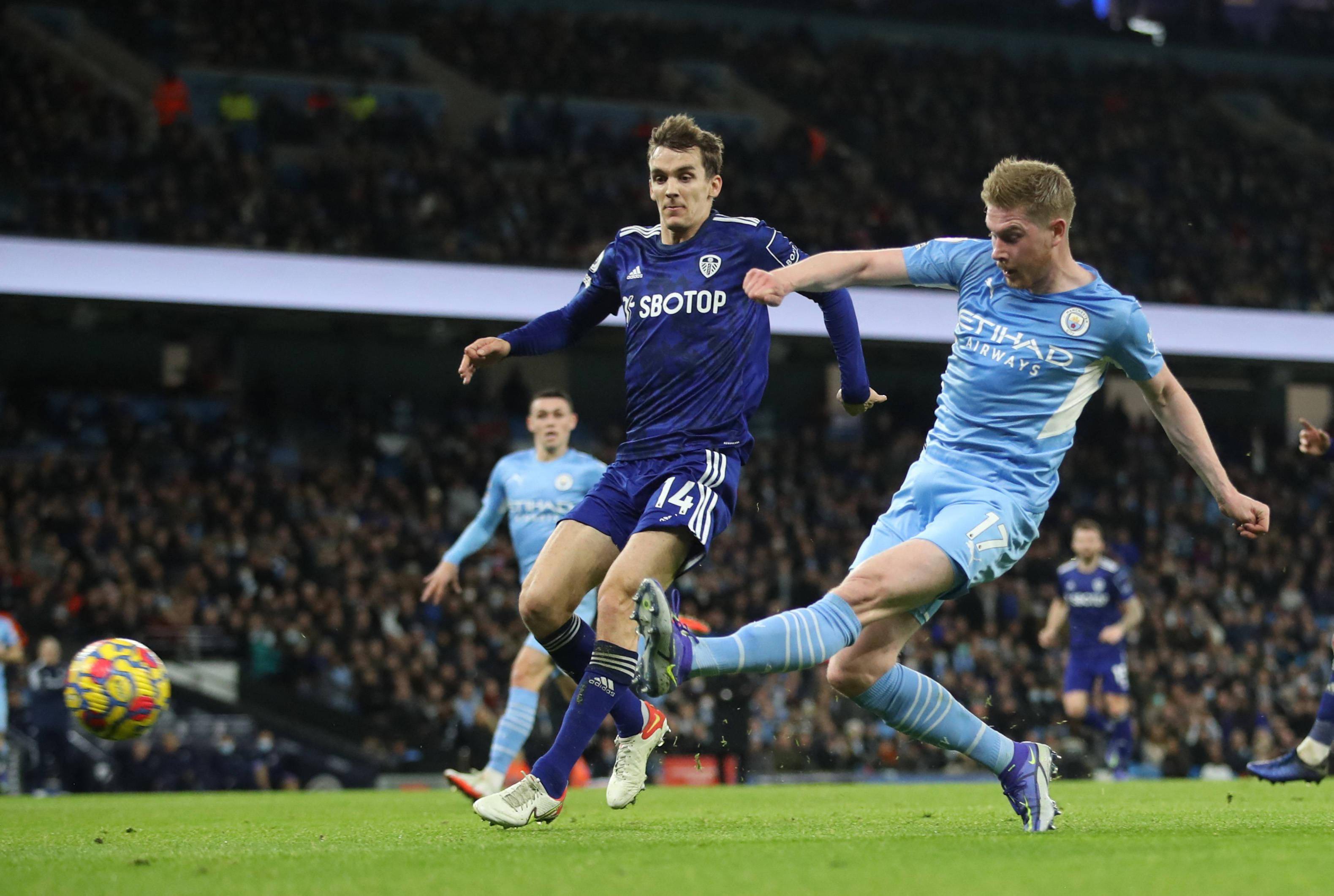 来球队共闯 来球队共闯