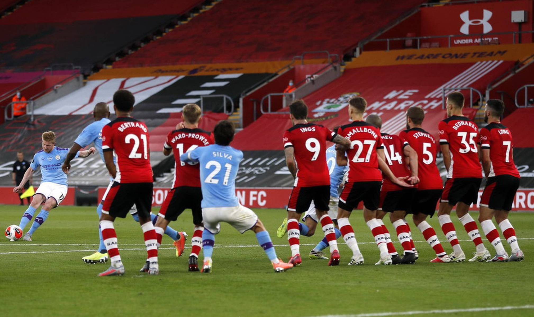 从心理层面 从心理层面