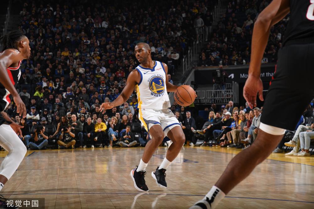 让诺坎普 让诺坎普