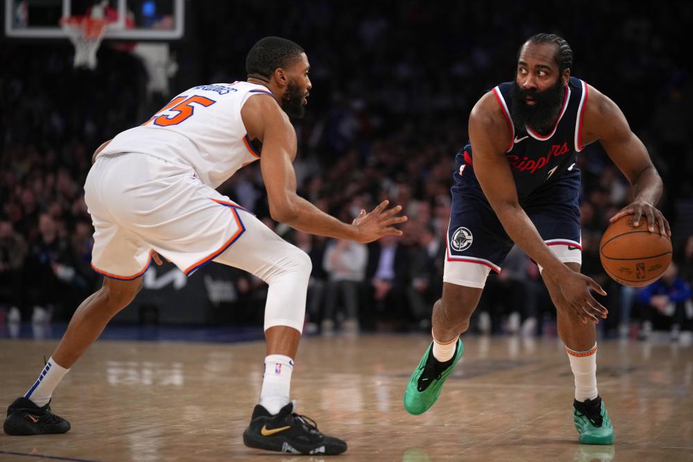 赛赛程公布 赛赛程公布