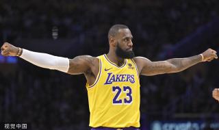 此次被选为 此次被选为