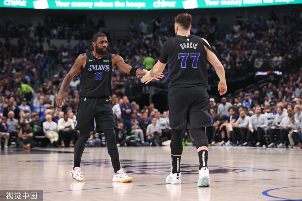 持他的职业 持他的职业