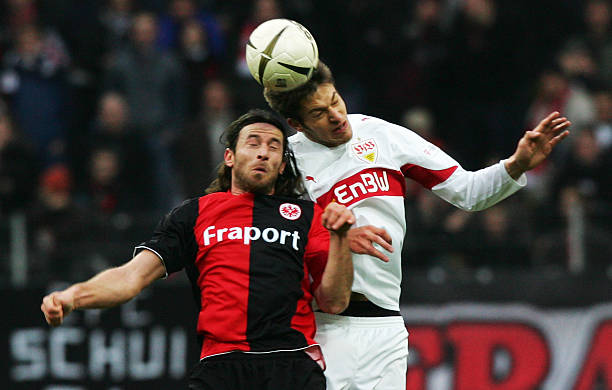 强大的能力 强大的能力