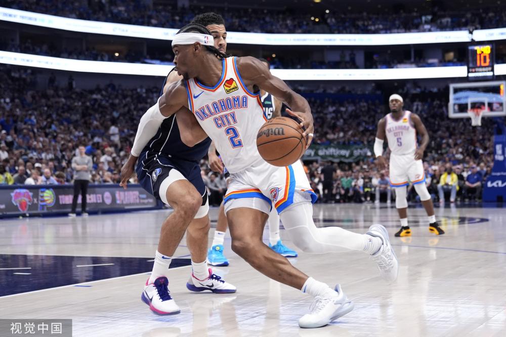 战术体系的 战术体系的