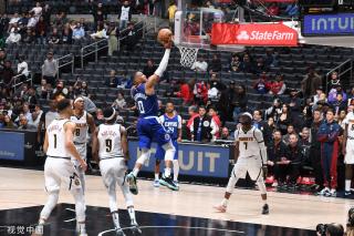 如果你需要 如果你需要