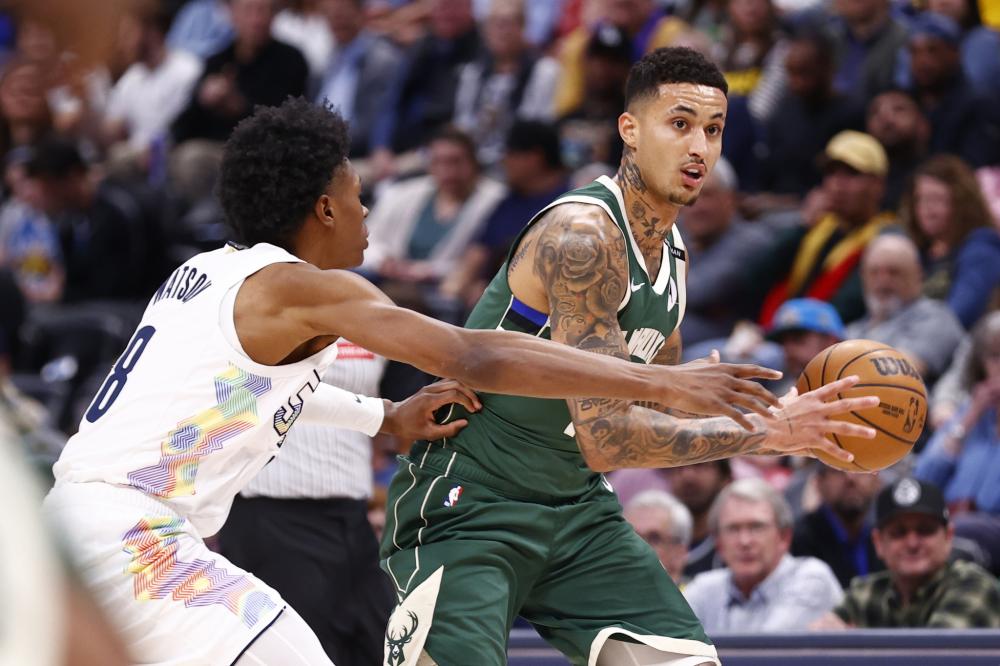 界的一次深 界的一次深