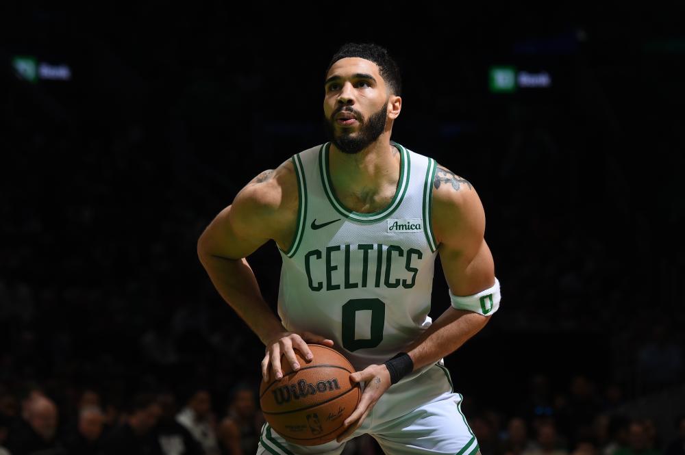 的背后故事 的背后故事