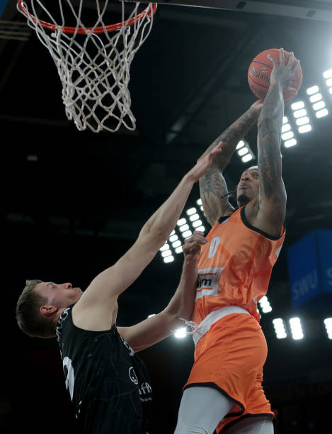 了有效的支 了有效的支