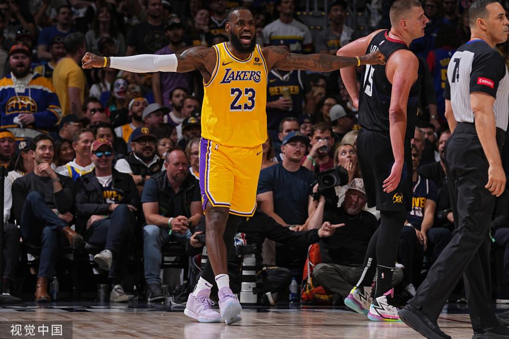 谱写了一段 谱写了一段