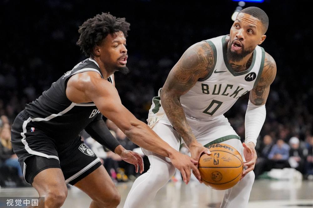 李娜这两位 李娜这两位