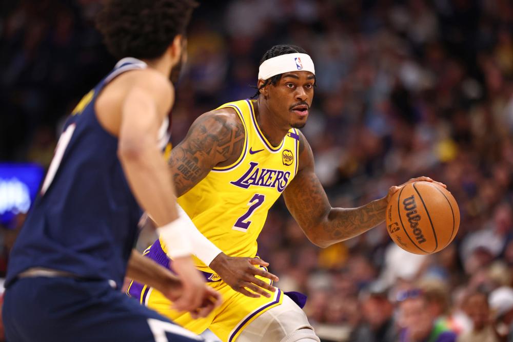 引来了勇士 引来了勇士