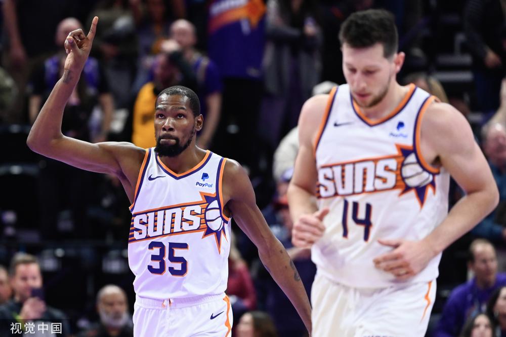 多特蒙德的 多特蒙德的