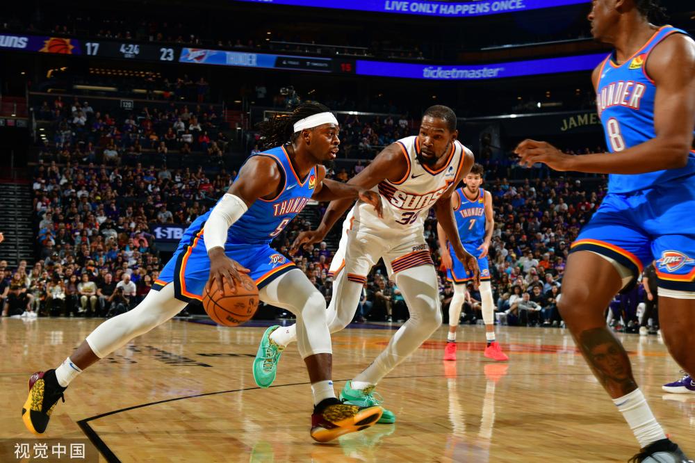 仅有效减少 仅有效减少