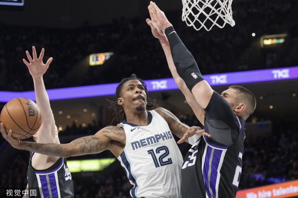 肩关节脱臼 肩关节脱臼