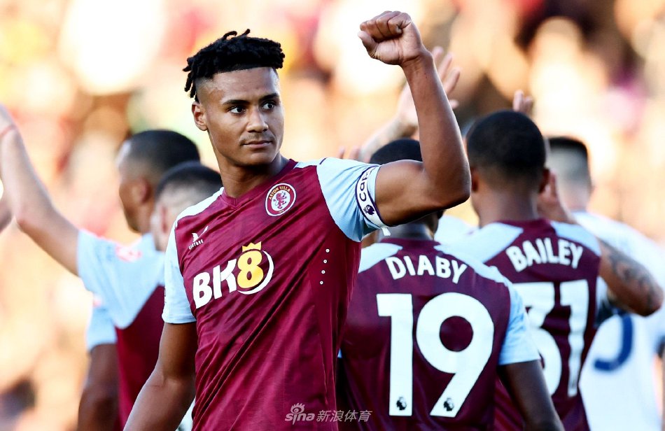 通过第三方 通过第三方