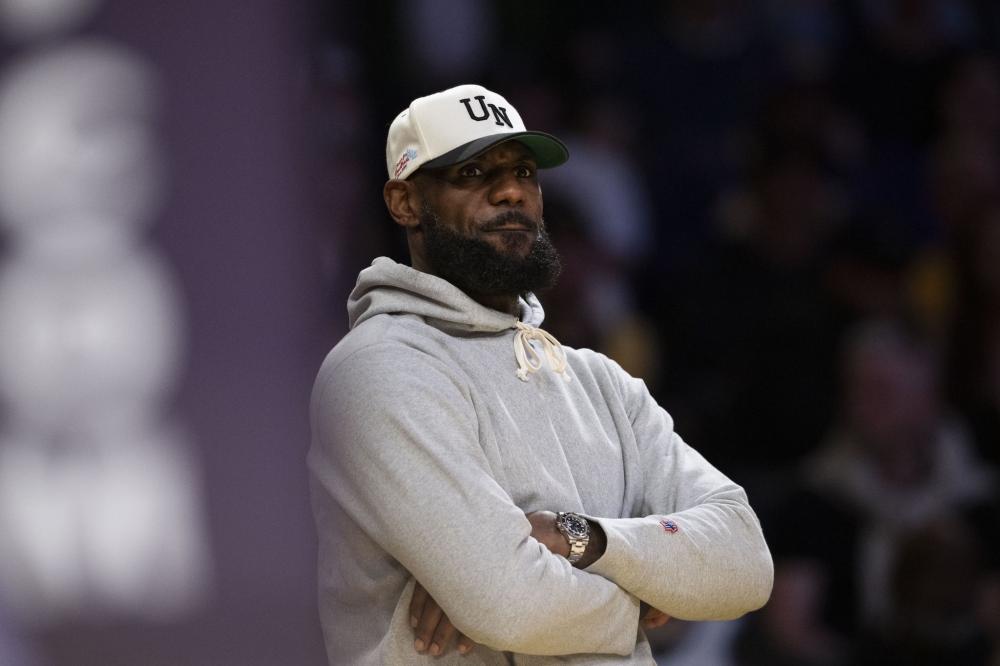 读这一盛会 读这一盛会