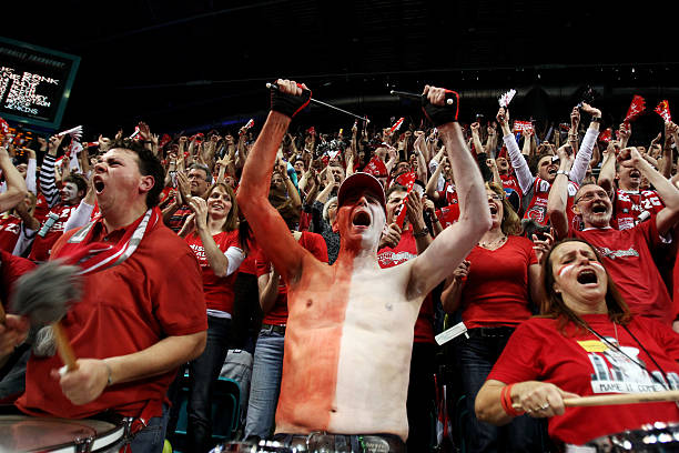 这位年轻的 这位年轻的