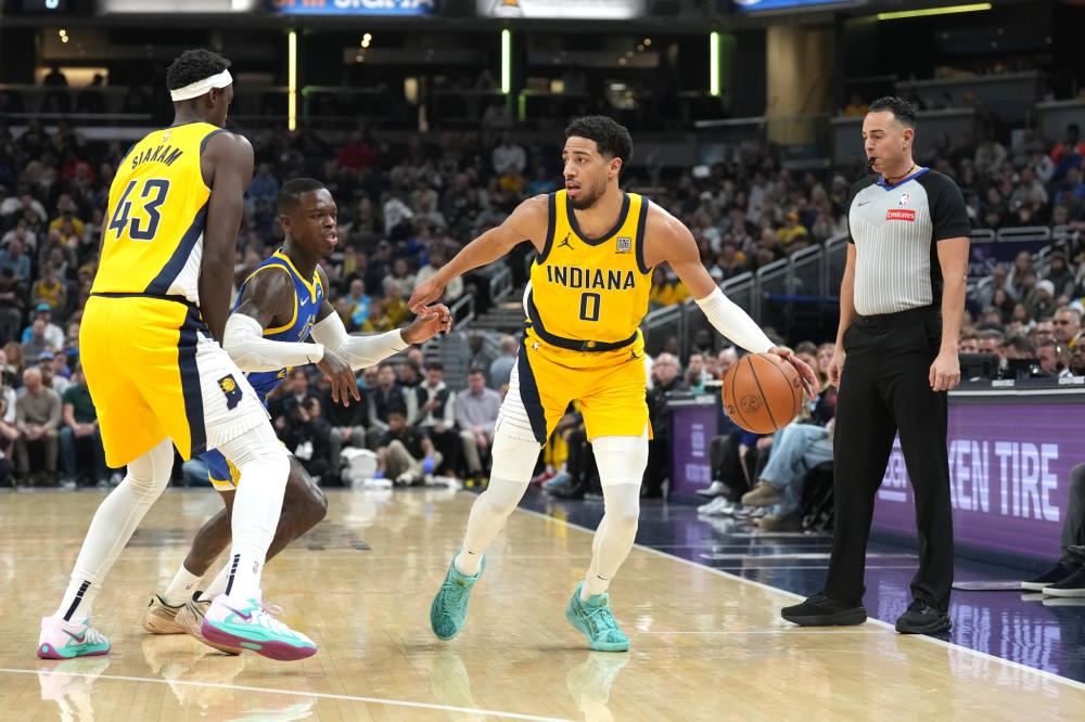 导致下半场 导致下半场