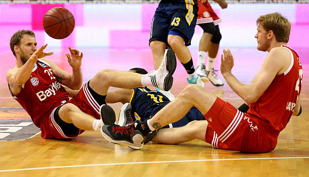 理性态度 理性态度