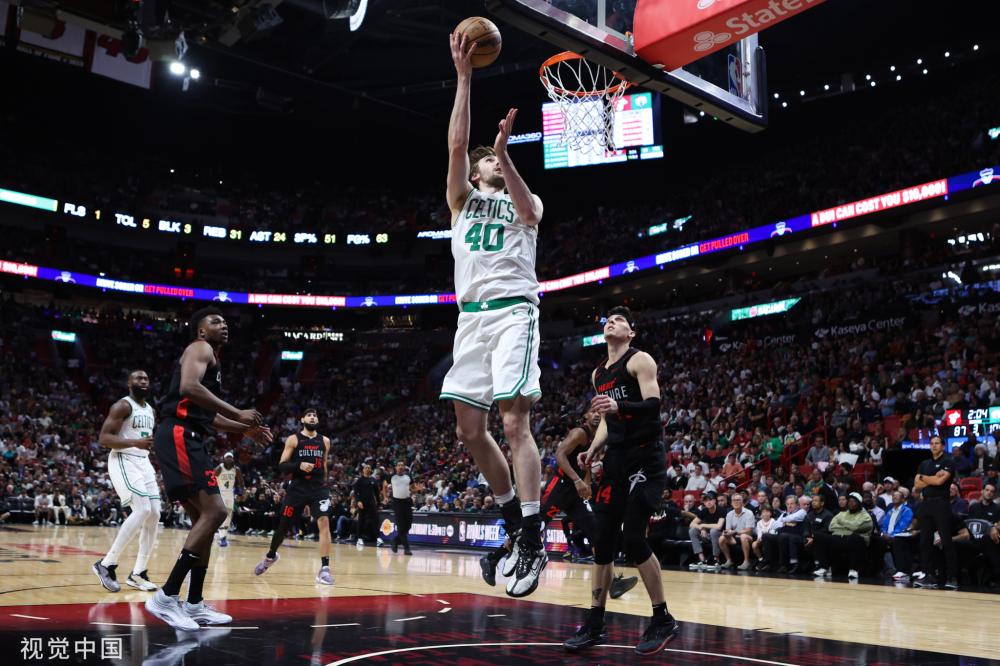 延长竞技寿 延长竞技寿