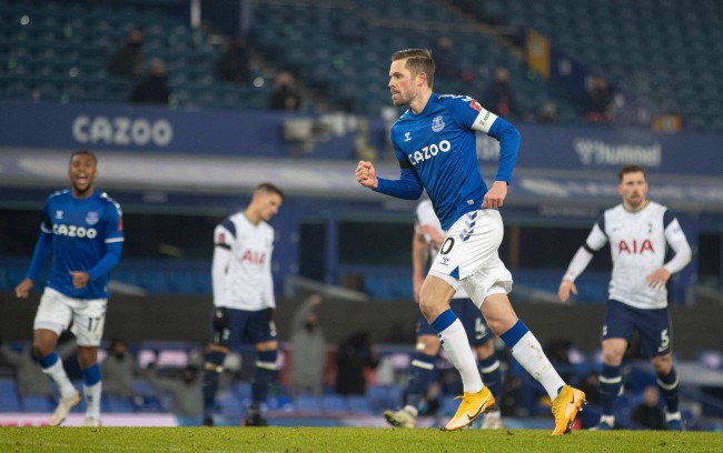 能锻炼身体 能锻炼身体