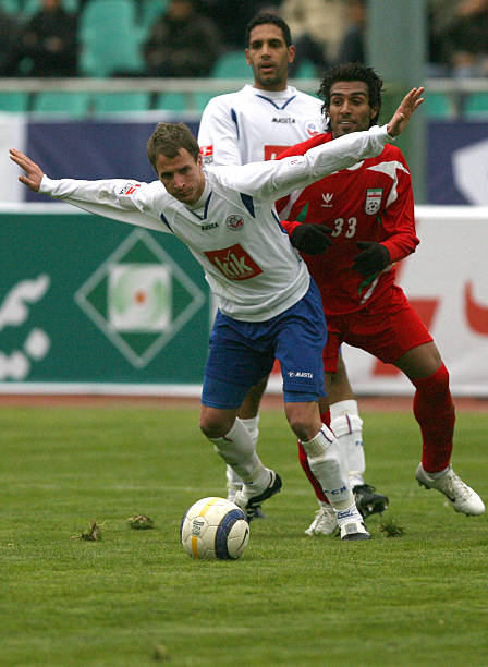 的职业生涯 的职业生涯