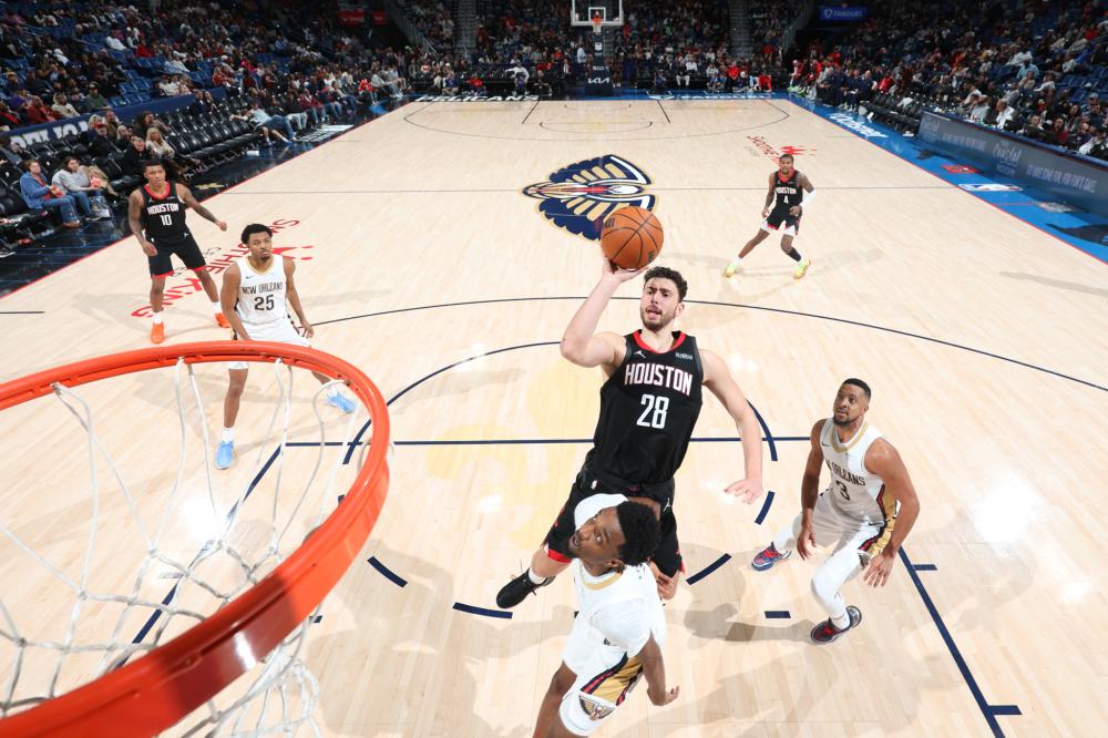 但要真正站 但要真正站