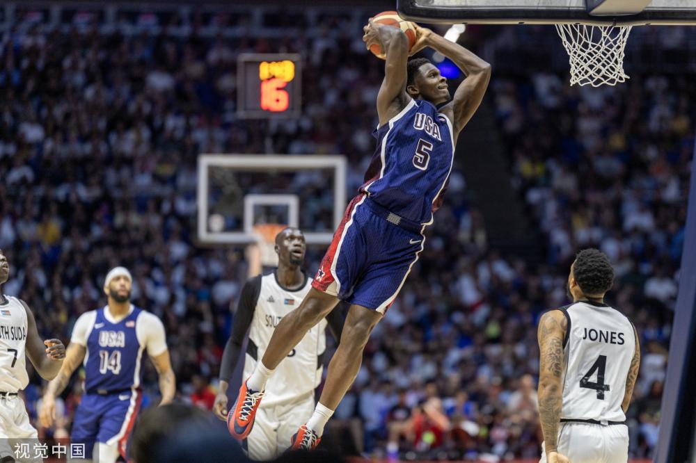 了显著的提 了显著的提