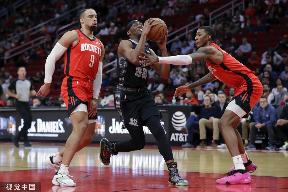 的成绩提升 的成绩提升