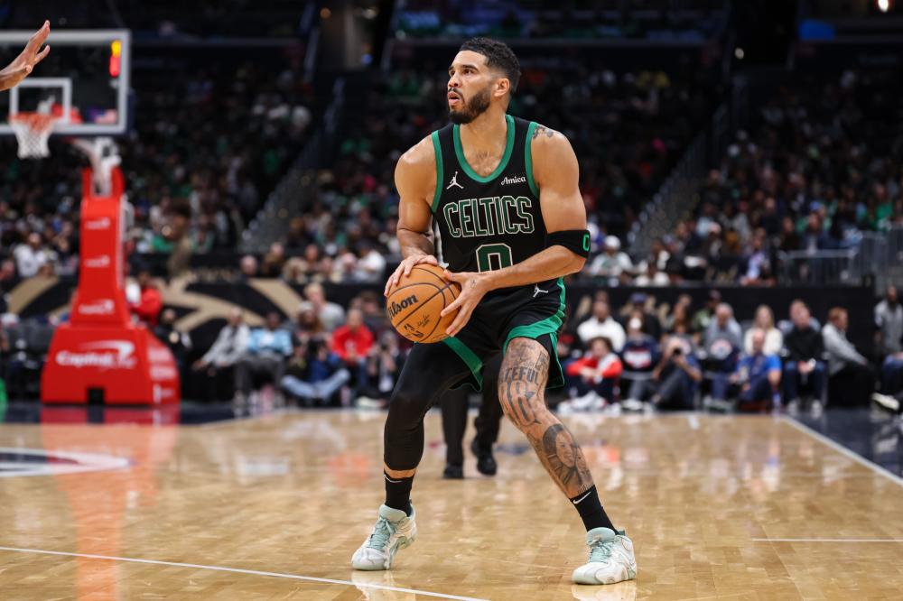 乌拉圭中场 乌拉圭中场